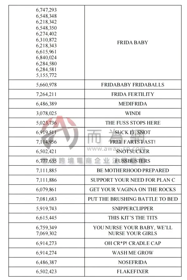 微信截图_20241010160021(1).jpg