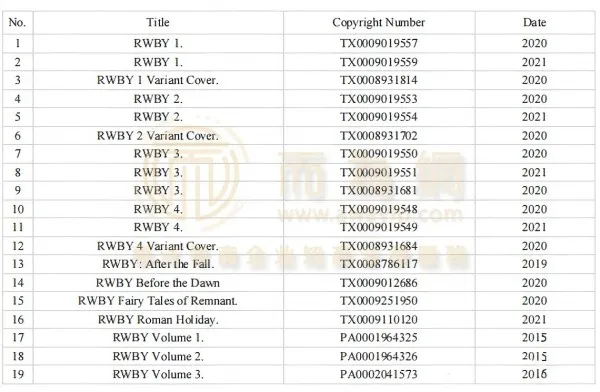 微信图片_20241231105524(1).jpg