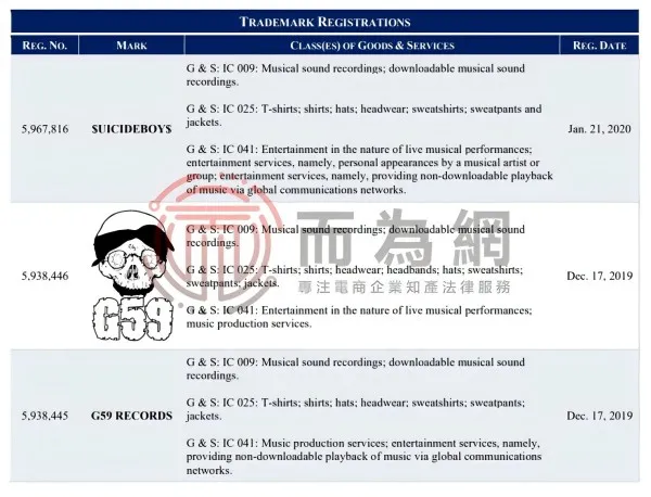 微信截图_20250117141203(1).jpg