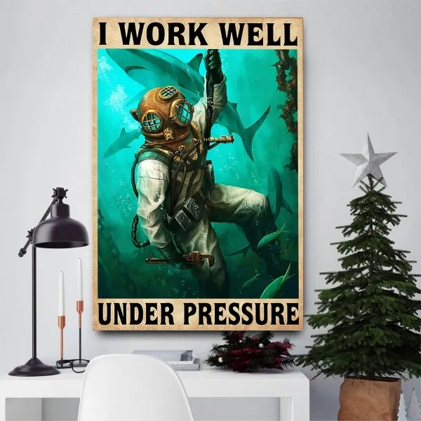 work-well-under-pressure-scuba-diver-poster-3(1).jpg