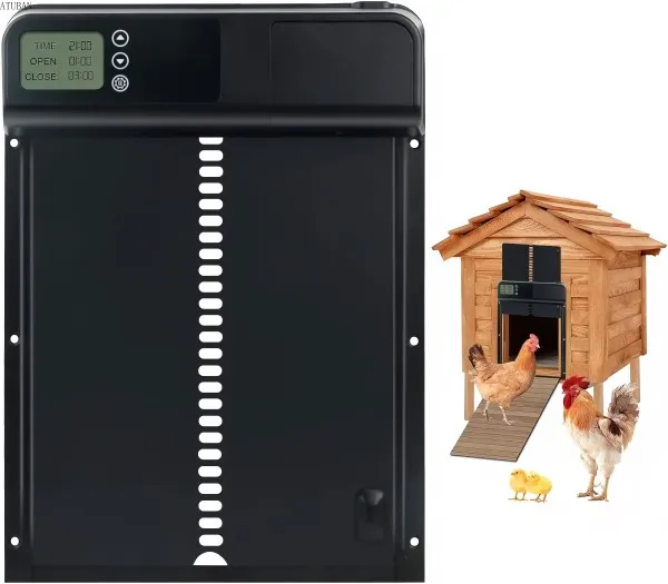 ATUBAN-Automatic-Chicken-Coop-Door-Aluminum-Weatherproof-Coops-Door-Opener-with-Timer-Locking-Auto-Chicken-Doors(1).jpg