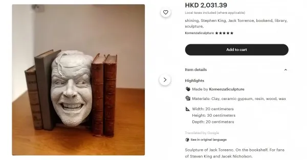 微信截图_20250430144823(1).jpg