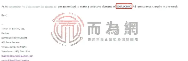 微信图片_20250515154859(1).png