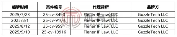 工作簿1_Sheet1(1).jpg