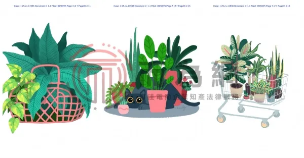 11936版权(1).jpg