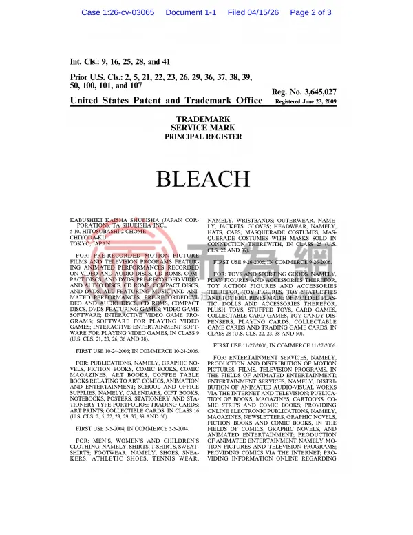 图3(1).png
