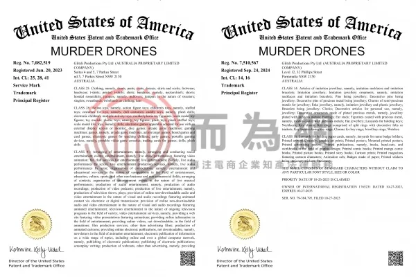 图3(1).jpg