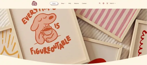 图2.jpg