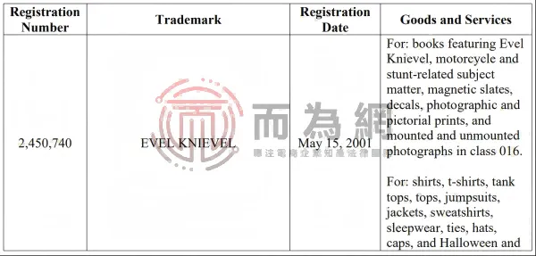 图3(1).png