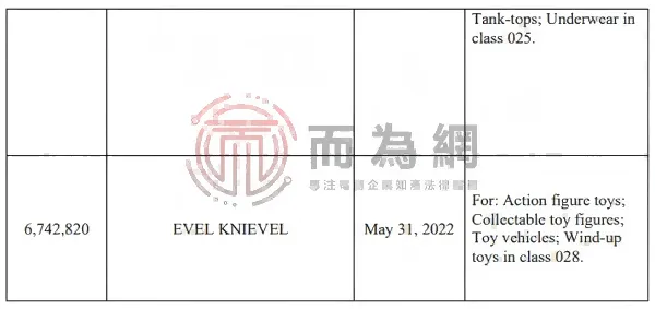 图5.png