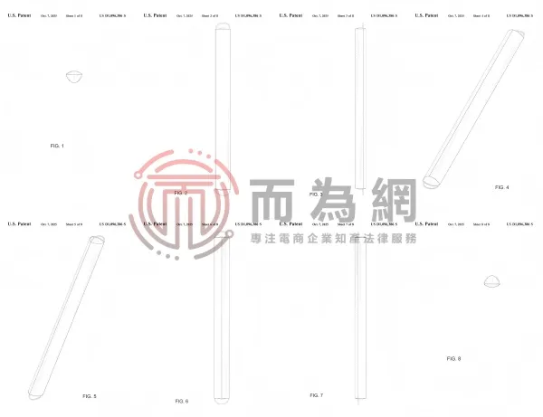 图4(1).jpg
