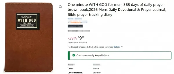 图4.jpg