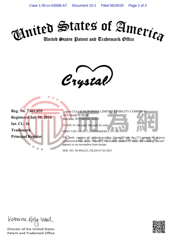 图3(1).png