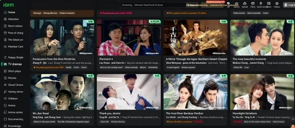 图2.jpg