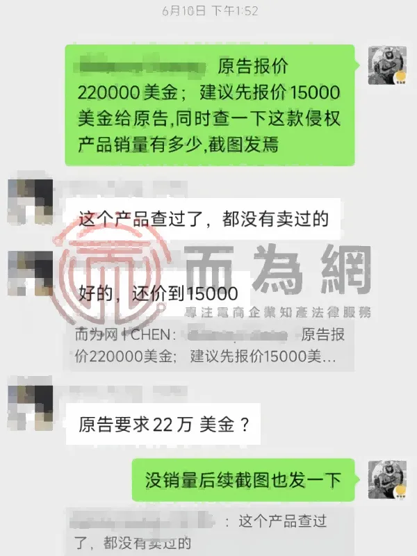 2(1).png