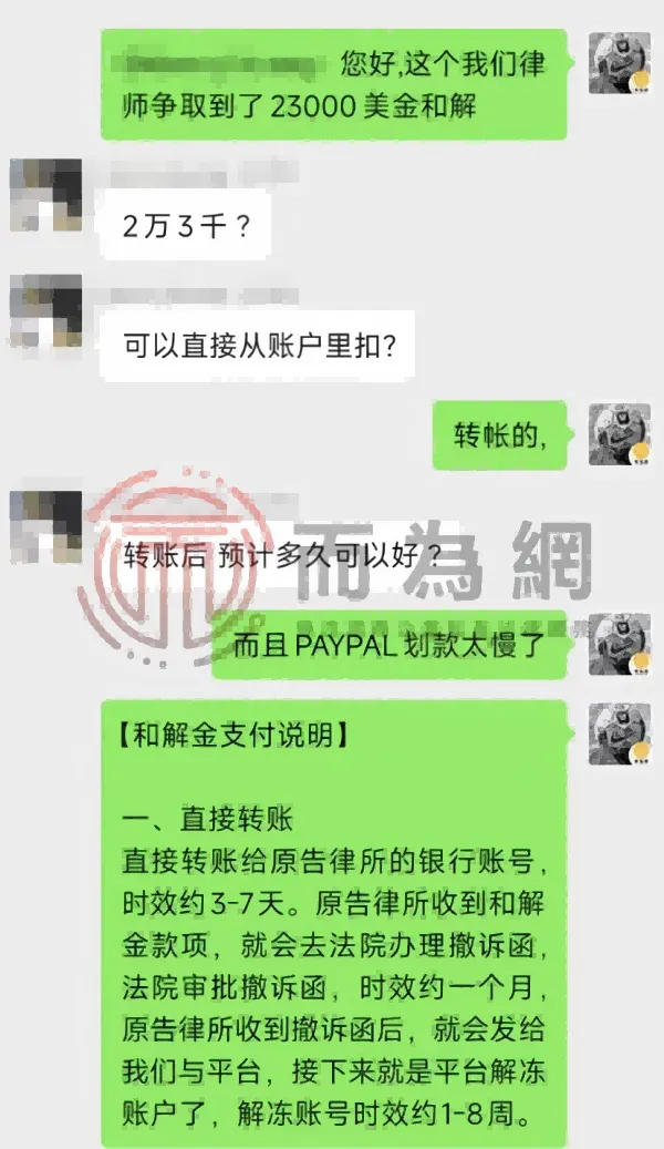 3(1).png