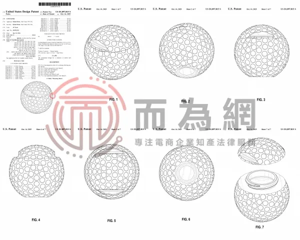 图5(1).jpg