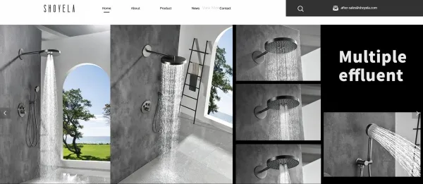 图2.jpg