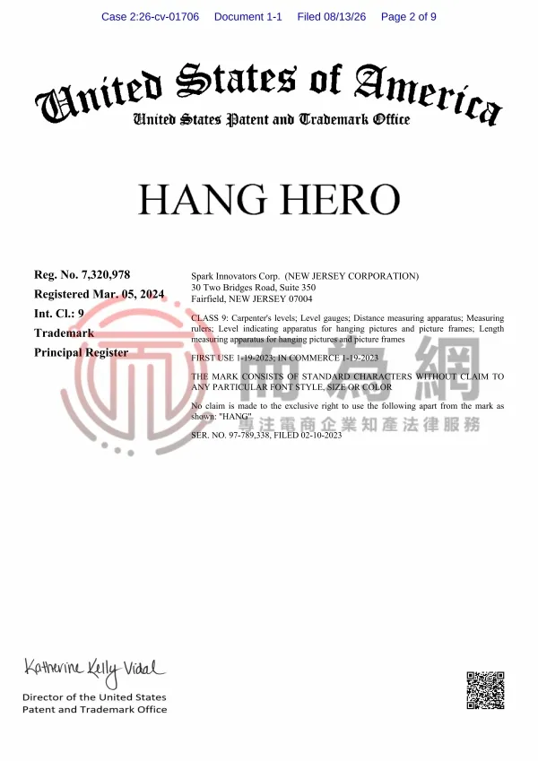图3(1).jpg