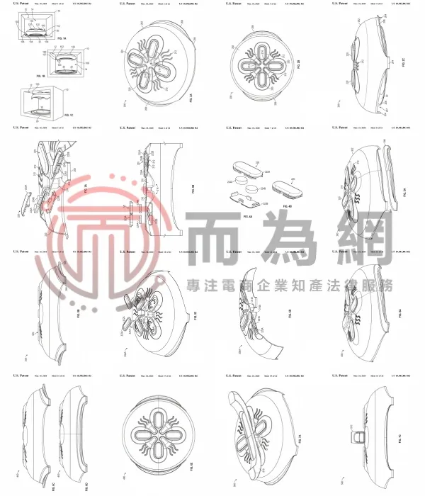 图4(1).jpg