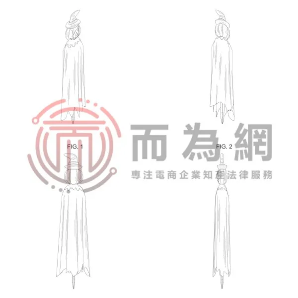 图8.jpg