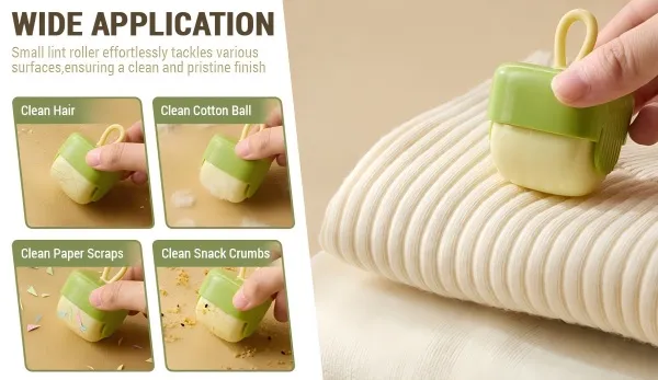 图2(1).jpg