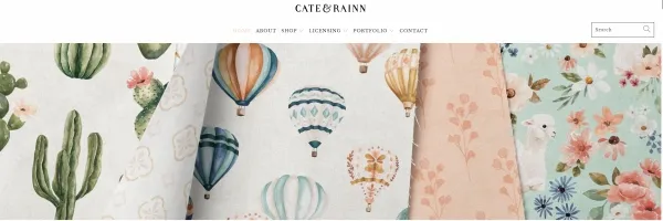 图2(1).jpg
