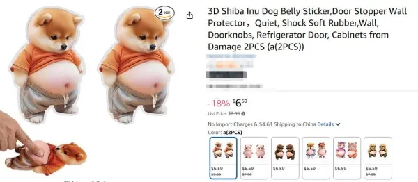 图6.jpg