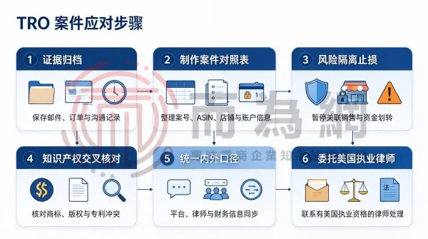 第四段.jpg