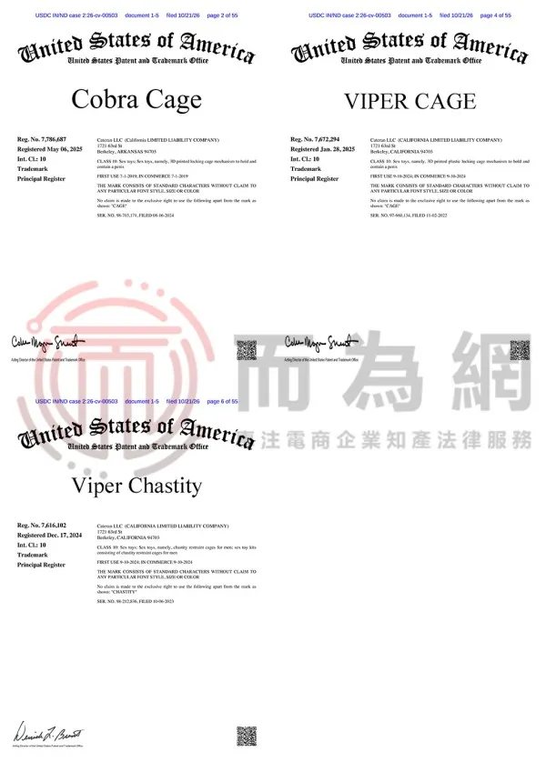图3.jpg