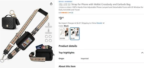 图5.jpg