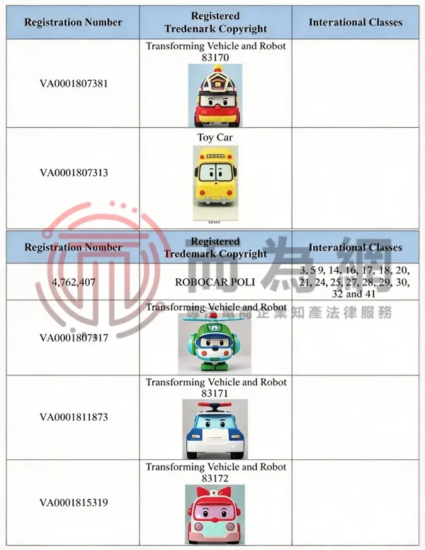 图4.jpg
